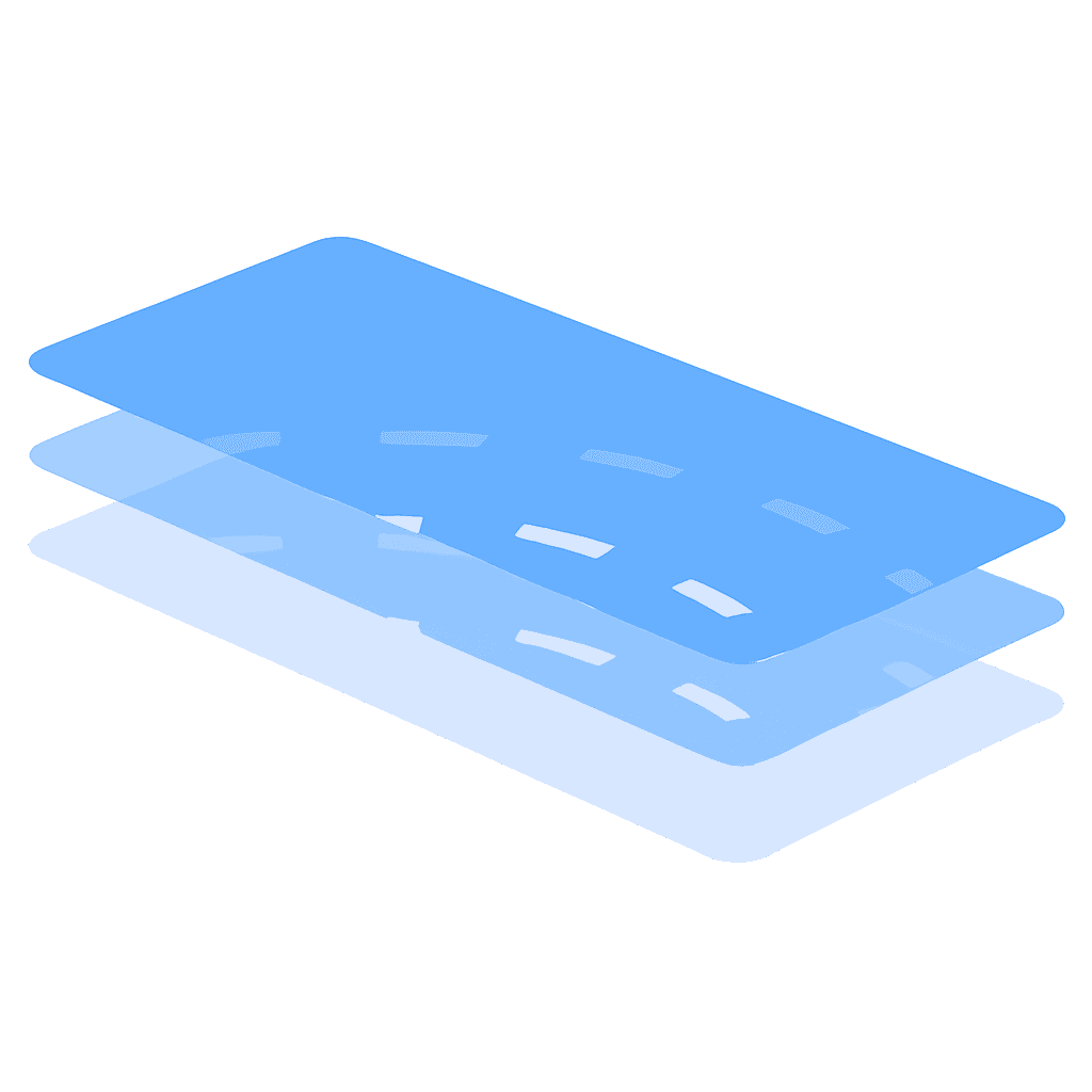 Intégrations Viewly