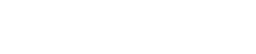 Deliview