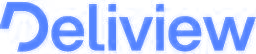 Deliview
