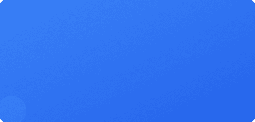 Gestion des plaintes